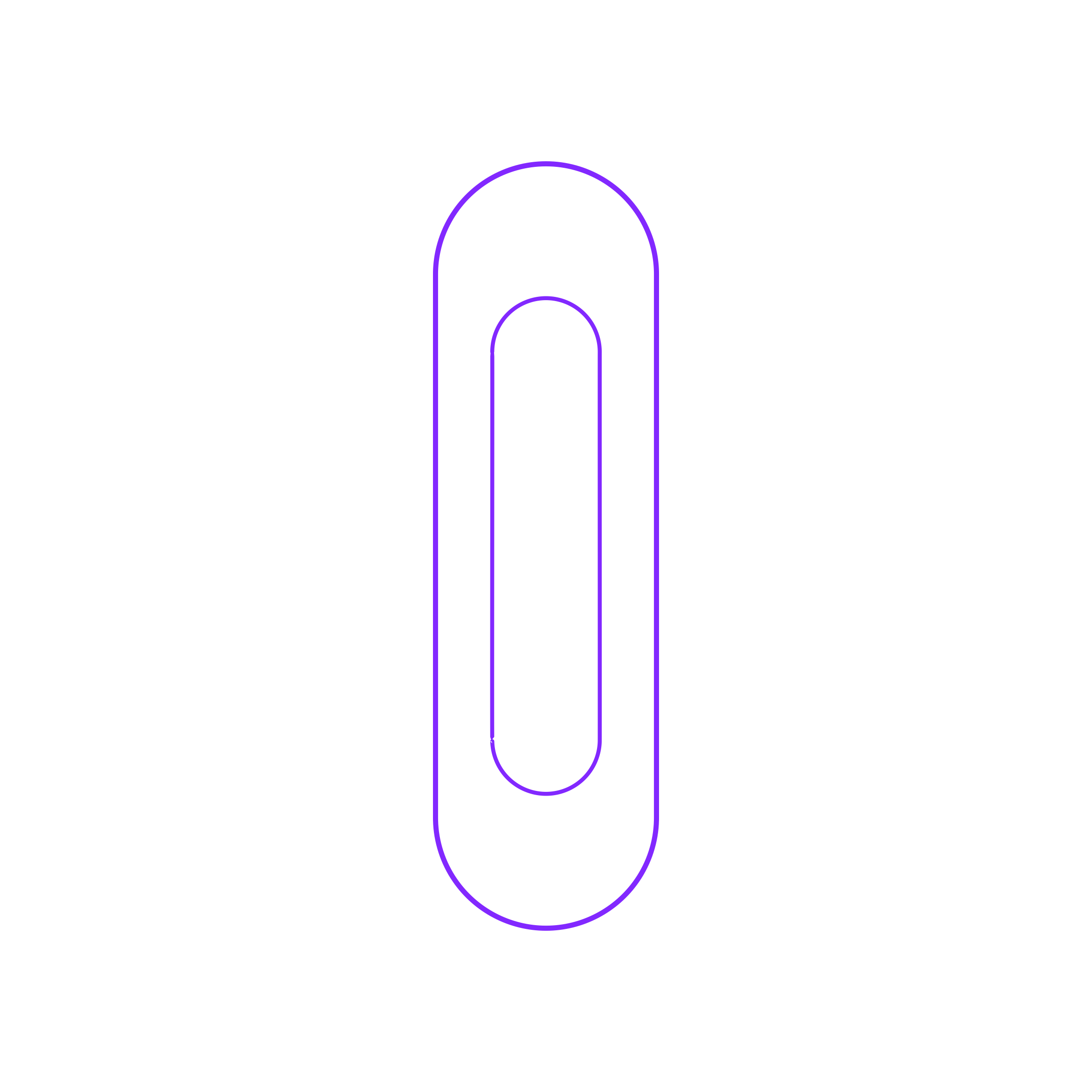Buildings Door Handles Flush Nemi Flush Handle Craft Design Svg File Free Vectors